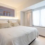 Eliza - Luxurious Apartment With Stunning Sea Views