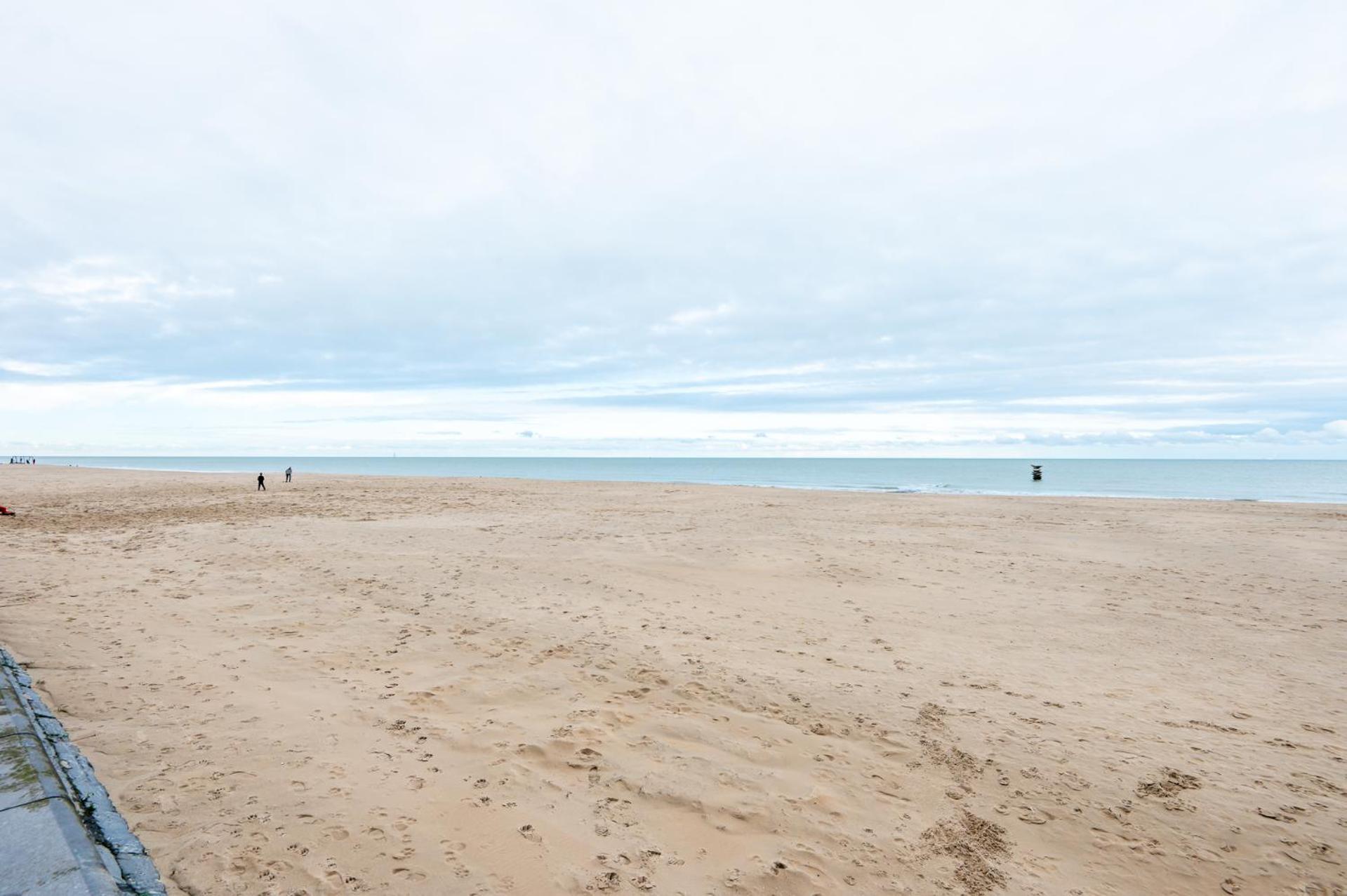 Appartement Eliza - Luxurious With Stunning Sea Views