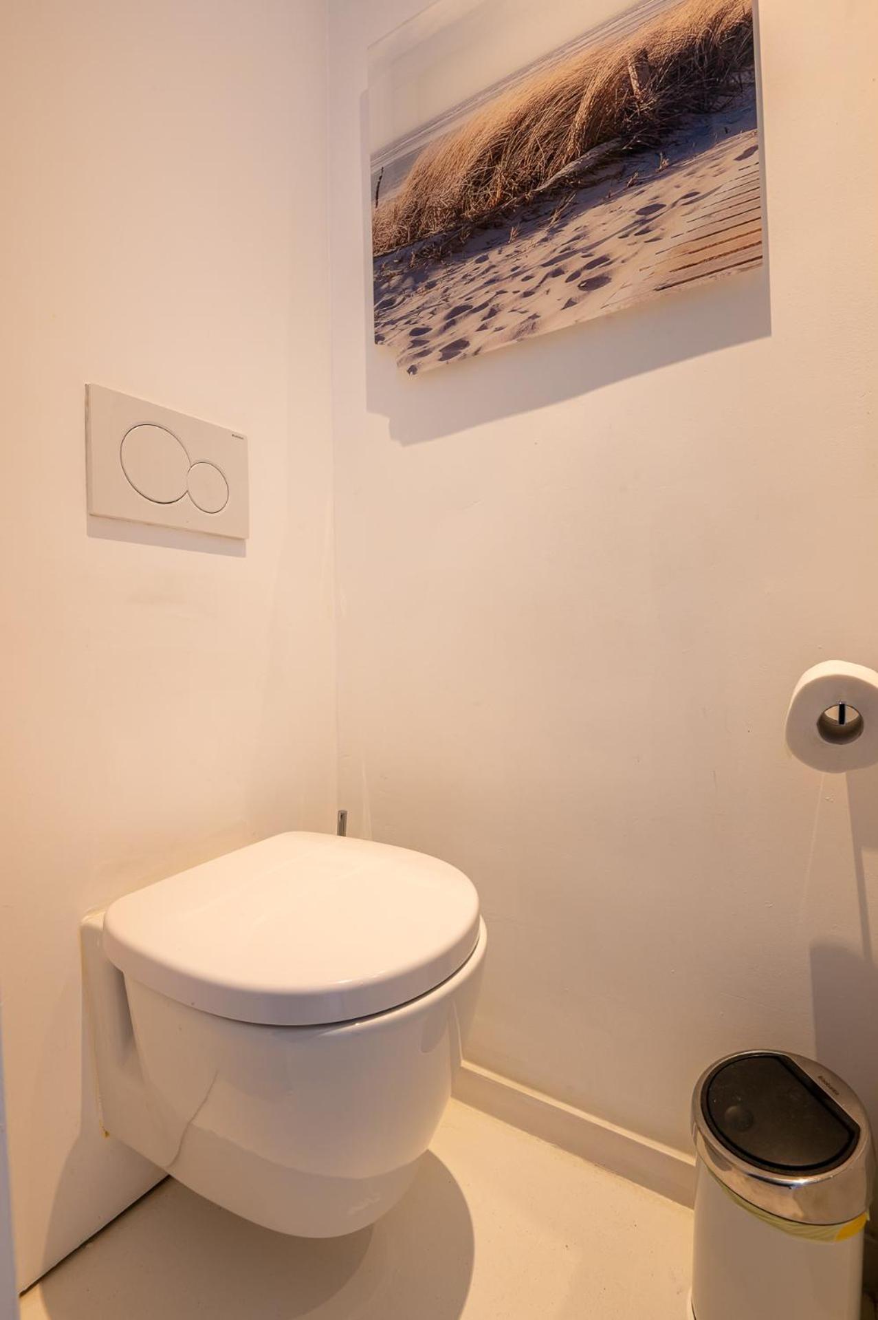 Eliza - Luxurious With Stunning Sea Views *