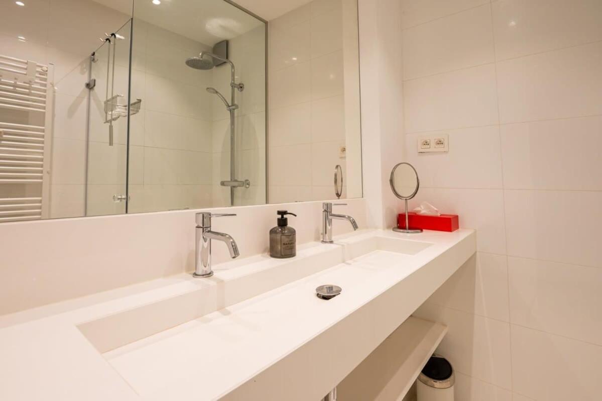Eliza - Luxurious With Stunning Sea Views