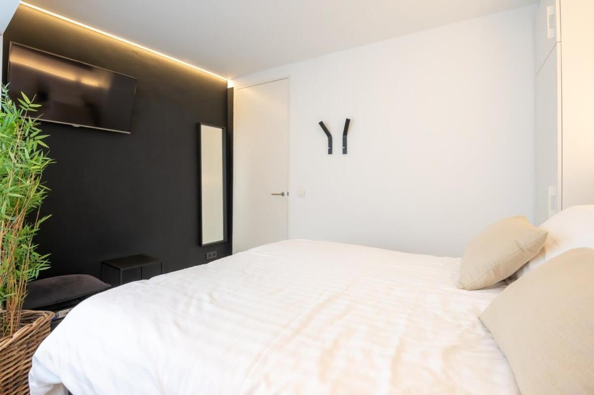 Appartement Eliza - Luxurious With Stunning Sea Views