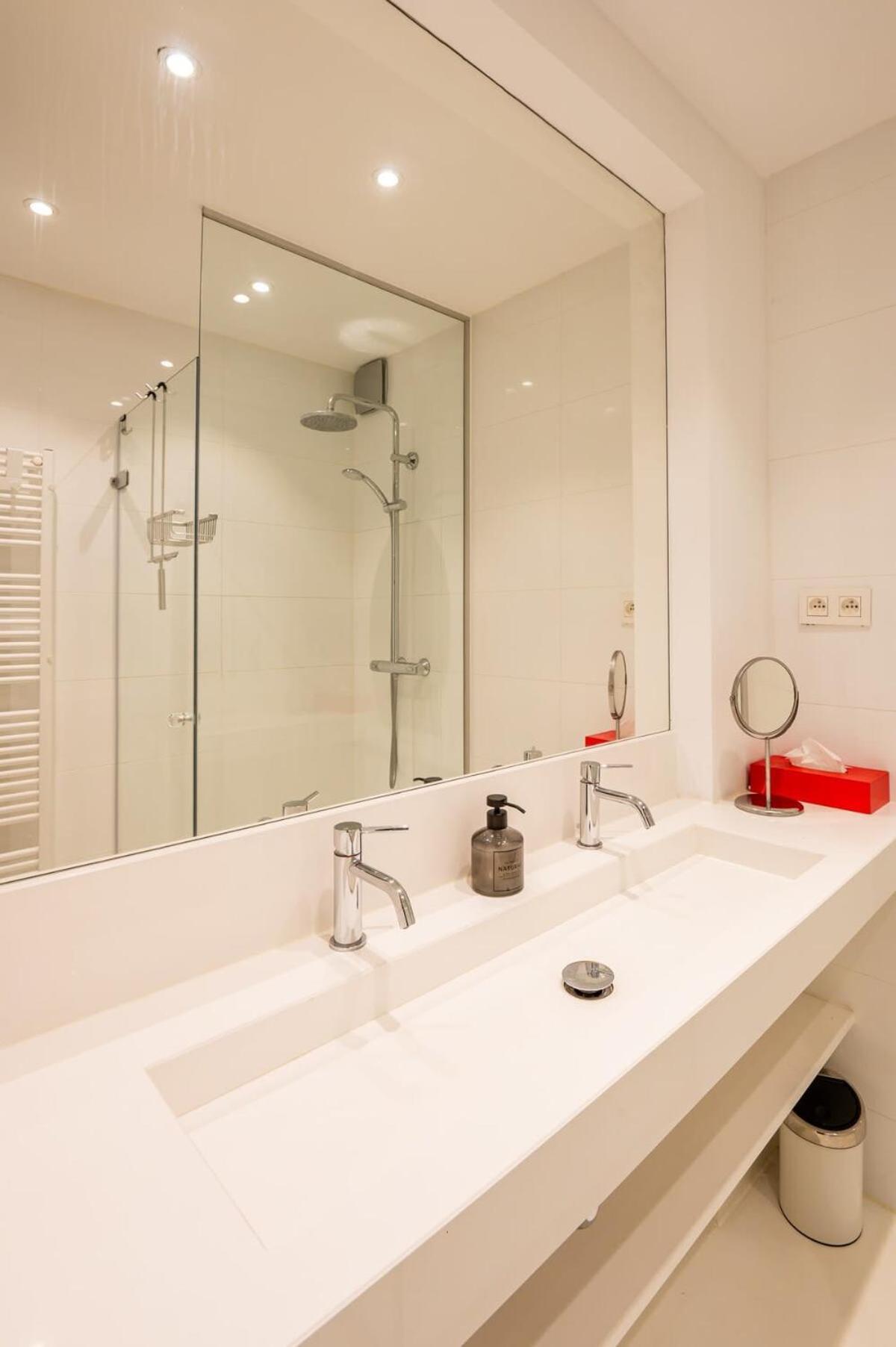Appartement Eliza - Luxurious With Stunning Sea Views *